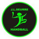 Logo JL Seurre