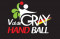 Logo Val de Gray HB