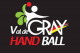 Logo Val de Gray HB 2