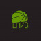 Logo Les Herbiers Vendée Basket