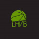 Logo Les Herbiers Vendée Basket 4