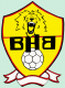 Logo Bray Handball