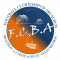 Logo FC Bassin d'Arcachon