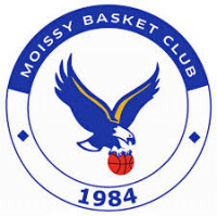 Moissy Basket Club