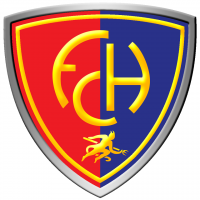 Logo FC Hegenheim