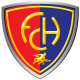 Logo FC Hegenheim 2
