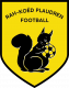 Logo Rah-Koëd Plaudren