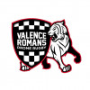 Valence Romans Drôme Rugby