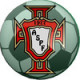 Logo AS Portugais Faverges 2