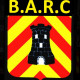 Logo Bas Armagnac Rugby Club