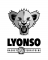 Logo CTC Lyonso Basket 2