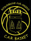 Logo CA Roquebrune sur Argens