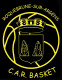 Logo CA Roquebrune sur Argens 2