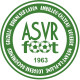 Logo ASVR Ambillou Château 3