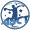 Logo Association Sportive et Culturelle de Trappes