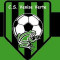 Logo FC de la Venise Verte