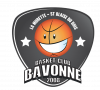 Basket Club Bavonne