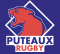 Logo Puteaux Rugby
