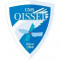 Logo CMS Oissel 2