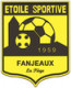Logo Et.S. Fanjeaux la Piege