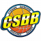 Logo Cysoing Sainghin Bouvines Basket