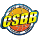 Logo Cysoing Sainghin Bouvines Basket 3