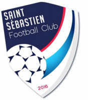 Saint Sébastien FC