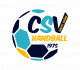 Logo CS Vesoul 70 Handball
