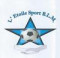 Logo Etoile Sport Bay Lan Men