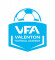 Logo Valenton Football Academy