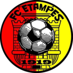 Etampes FC