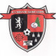Logo AS Neuvic St Leon
