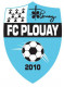 Logo FC Plouay