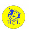 Logo Handball Club Laonnois