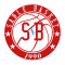 Logo SABLE BASKET
