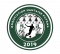 Logo Association Nantaise de Futsal