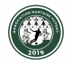 Logo Association Nantaise de Futsal 2