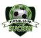 Logo Futsal Club Suceen