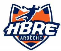 Logo HB Rhone Eyrieux Ardeche