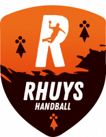 Logo HBC de Rhuys