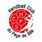 Logo HC du Pays de Sillé 2