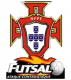 Logo Nantes AC Franco Portugaise