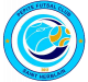 Logo St Herblain Pepite Futsal Club