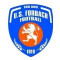 Logo US Forbach