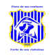 Logo Attainville Futsal C 3