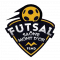 Logo Goal Futsal Club 4