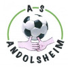 AS Andolsheim 3