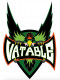 Logo AS Vatable