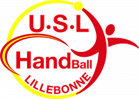 Logo E. LILLEBONNE-GRAVENCHON