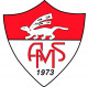Logo AS Ménimur